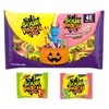 image:imageSOUR PATCH KIDS Soft amp Chewy Gummy Halloween Candy Variety Pack 40 ctMixedFruit