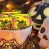 image:imageSOUR PATCH KIDS Soft amp Chewy Gummy Halloween Candy Variety Pack 40 ctMixedFruit