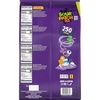 image:imageSOUR PATCH KIDS Soft amp Chewy Halloween Candy Variety Pack 250 Treat Bags