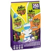 image:imageSOUR PATCH KIDS Soft amp Chewy Halloween Candy Variety Pack 250 Treat Bags