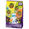 image:imageSOUR PATCH KIDS Soft amp Chewy Halloween Candy Variety Pack 250 Treat Bags