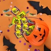 image:imageSOUR PATCH KIDS Soft amp Chewy Halloween Candy Variety Pack 250 Treat Bags