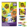image:imageSOUR PATCH KIDS Soft amp Chewy Halloween Candy Variety Pack 250 Treat Bags