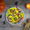 image:imageSOUR PATCH KIDS Soft amp Chewy Halloween Candy Variety Pack 250 Treat Bags