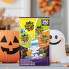 image:imageSOUR PATCH KIDS Soft amp Chewy Halloween Candy Variety Pack 250 Treat Bags