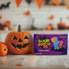 image:imageSOUR PATCH KIDS Tricksters Soft amp Chewy Gummy Halloween Candy 12 x 352 oz
