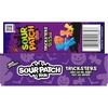 image:imageSOUR PATCH KIDS Tricksters Soft amp Chewy Gummy Halloween Candy 12 x 352 oz