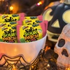 image:imageSOUR PATCH KIDS Watermelon Soft amp Chewy Gummy Halloween Candy 22 ct