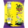 image:imageSOUR PATCH KIDS Watermelon Soft amp Chewy Gummy Halloween Candy 22 ct