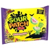 image:imageSOUR PATCH KIDS Watermelon Soft amp Chewy Gummy Halloween Candy 22 ct