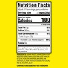 image:imageSOUR PATCH KIDS Watermelon Soft amp Chewy Gummy Halloween Candy 22 ct