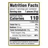 image:imageSour Patch Kids Peach Soft and Chewy Gummy Candy 81 Ounce807 Ounce Pack of 1