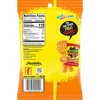 image:imageSour Patch Kids Peach Soft and Chewy Gummy Candy 81 Ounce807 Ounce Pack of 1