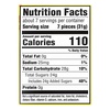 image:imageSour Patch Kids Peach Soft and Chewy Gummy Candy 81 Ounce807 Ounce Pack of 3