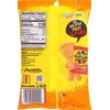 image:imageSour Patch Kids Peach Soft and Chewy Gummy Candy 81 Ounce807 Ounce Pack of 3