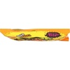 image:imageSour Patch Kids Peach Soft and Chewy Gummy Candy 81 Ounce807 Ounce Pack of 3