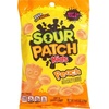 image:imageSour Patch Kids Peach Soft and Chewy Gummy Candy 81 Ounce807 Ounce Pack of 3
