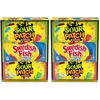 image:imageSOUR PATCH KIDS SWEDISH FISH Soft amp Chewy Gummy Candy Variety Pack 160 ctASSORTED