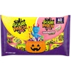 image:imageSOUR PATCH KIDS Soft amp Chewy Gummy Halloween Candy Variety Pack 40 ctMixedFruit