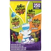 image:imageSOUR PATCH KIDS Soft amp Chewy Halloween Candy Variety Pack 250 Treat Bags