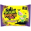 image:imageSOUR PATCH KIDS Watermelon Soft amp Chewy Gummy Halloween Candy 22 ct
