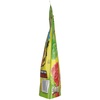 image:imageSOUR PATCH KIDS Big Kids Soft amp Chewy Candy Share Size Bulk Candy 12  12 oz BagsMixedFruit