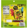 image:imageSOUR PATCH KIDS Big Kids Soft amp Chewy Candy Share Size Bulk Candy 12  12 oz BagsMixedFruit