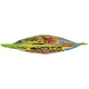 image:imageSOUR PATCH KIDS Big Kids Soft amp Chewy Candy Share Size Bulk Candy 12  12 oz BagsMixedFruit