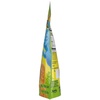 image:imageSOUR PATCH KIDS Big Kids Soft amp Chewy Candy Share Size Bulk Candy 12  12 oz BagsMixedFruit