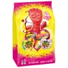 image:imageSOUR PATCH KIDS Soft amp Chewy Gummy Valentines Day Candy Variety Pack 40ct  Original and Watermelon Bulk Candy Individually Wrapped Treat Size BagsMedium