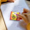 image:imageSOUR PATCH KIDS Soft amp Chewy Gummy Valentines Day Candy Variety Pack 40ct  Original and Watermelon Bulk Candy Individually Wrapped Treat Size BagsMedium