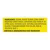 image:imageSOUR PATCH KIDS Soft amp Chewy Gummy Valentines Day Candy Variety Pack 40ct  Original and Watermelon Bulk Candy Individually Wrapped Treat Size BagsMedium Pack of 2