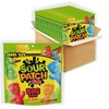 image:imageSOUR PATCH KIDS Big Kids Soft amp Chewy Candy Share Size Bulk Candy 12  12 oz BagsMixedFruit