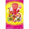 image:imageSOUR PATCH KIDS Soft amp Chewy Gummy Valentines Day Candy Variety Pack 40ct  Original and Watermelon Bulk Candy Individually Wrapped Treat Size BagsMedium