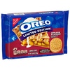 image:imageOREO Orange Creme Chocolate Sandwich Halloween Cookies 1871 ozApple