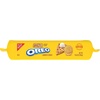 image:imageOREO Orange Creme Chocolate Sandwich Halloween Cookies 1871 ozApple