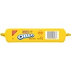 image:imageOREO Orange Creme Chocolate Sandwich Halloween Cookies 1871 ozApple
