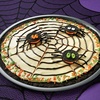 image:imageOREO Orange Creme Chocolate Sandwich Halloween Cookies 1871 ozOrange