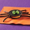 image:imageOREO Orange Creme Chocolate Sandwich Halloween Cookies 1871 ozOrange