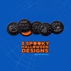 image:imageOREO Orange Creme Chocolate Sandwich Halloween Cookies 1871 ozOrange