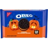 image:imageOREO Orange Creme Chocolate Sandwich Halloween Cookies 1871 ozOrange