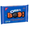 image:imageOREO Orange Creme Chocolate Sandwich Halloween Cookies 1871 ozOrange