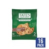 image:imageTates Bake Shop Chocolate Chip Cookies 16  2 Cookie Snack PacksChocolate Chip