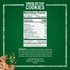 image:imageTates Bake Shop Chocolate Chip Cookies 16  2 Cookie Snack PacksChocolate Chip