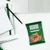 image:imageTates Bake Shop Chocolate Chip Cookies 16  2 Cookie Snack PacksChocolate Chip