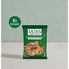 image:imageTates Bake Shop Chocolate Chip Cookies 16  2 Cookie Snack PacksChocolate Chip
