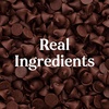 image:imageTates Bake Shop Chocolate Chip Cookies 16  2 Cookie Snack PacksChocolate Chip