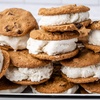 image:imageTates Bake Shop Chocolate Chip Cookies 16  2 Cookie Snack PacksChocolate Chip