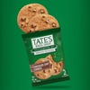 image:imageTates Bake Shop Chocolate Chip Cookies 16  2 Cookie Snack PacksChocolate Chip