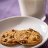 image:imageTates Bake Shop Chocolate Chip Cookies 16  2 Cookie Snack PacksChocolate Chip